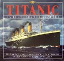 Titanic by LYNCH, Don